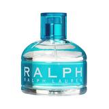 Ralph Lauren Fragrance Ralph Eau De Toilette Spray 100Ml