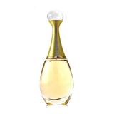 Christian Dior J'Adore Eau De Parfum Spray 30ml