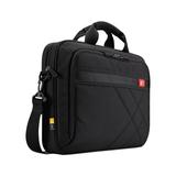 Diamond 15.6" Briefcase