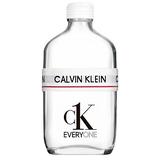 Calvin Klein Ck Everyone Edt 100Ml