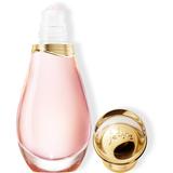DIOR J'adore Roller-Pearl Eau de Toilette Roll - On for Women 20 ml
