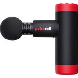 PulseRoll Mini Gun Percussive Therapy Device