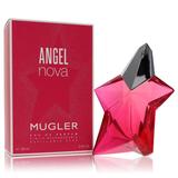 Angel Nova Perfume 100 ml Eau De Parfum Refillable Spray for Women
