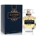 Le Parfum Royal Elie Saab Perfume 90 ml EDP Spray for Women