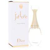 Jadore For Women By Christian Dior Eau De Parfum Spray 1 Oz