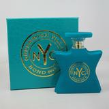 Bond No. 9 Greenwich Village Perfume 3.4 Oz Eau De Parfum Spray