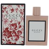 Gucci Bloom by Gucci, 3.3 oz EDP Spray for Women