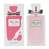Christian Dior Miss Dior Rose N'Roses Eau De Toilette Spray 100ml