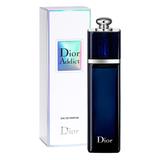 Dior Addict 100ml EDP By Christian Dior (Womens)