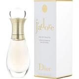 Christian Dior J'Adore Roller-Pearl Eau De Toilette 20ml