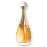 Dior J'adore eau de parfum Infinissime - Clear