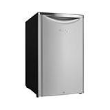 Danby Contemporary Classic 4.4 Cu. Ft. Compact All Refrigerator
