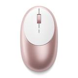 Satechi M1 mouse Ambidextrous Bluetooth Optical