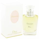 Christian Dior - Diorissimo 50ML Eau de Toilette Spray