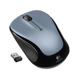 M325 Wireless Mouse