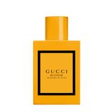 Gucci Bloom Profumo Di Fiori Eau De Parfum For Her 50Ml