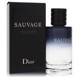 Sauvage After Shave 100 ml After Shave Lotion for Men