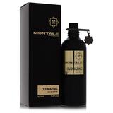 Montale Oudmazing Perfume by Montale 3.4 oz EDP Spray for Women