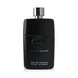 Guilty Pour Homme Eau De Parfum - 3oz