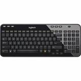 Logitech K360 Wireless Keyboard | Michaels®