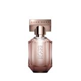 HUGO BOSS The Scent Le Parfum For Her Eau De Parfum 30ml Spray
