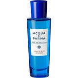 Acqua di Parma Blu Mediterraneo Mandorlo di Sicilia Eau de Toilette Spray 30 ml
