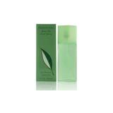 GREEN TEA by Elizabeth Arden 3.3 oz Eau de Parfum Spray NEW in Box for Women Spray Women Other Scent Eau de Parfum
