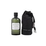 Grey Flannel By Geoffrey Beene Eau de Toilette 4 oz / 120 ml Spray For Men Men Fresh Spray Eau de Toilette