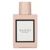 GucciBloom Eau De Parfum Spray 50ml/1.6oz