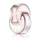 Bvlgari Omnia Crystalline by Bvlgari for Women Eau de Toilette Spray 1.33 oz - All