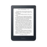 Kobo Nia