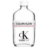 Calvin Klein Ck Everyone Edt 100Ml