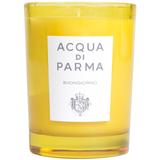 Acqua Di Parma 'Buongiorno' Scented Candle 200g