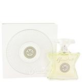 Chez Bond Perfume by Bond No. 9 50 ml Eau De Parfum Spray for Women