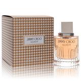 Jimmy Choo Illicit Perfume by Jimmy Choo 2 oz EDP Spray for Women