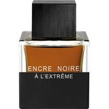 Lalique Encre Noire à L'Extrême Eau de Parfum Spray 100 ml