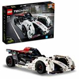 LEGO® Technic Formula E Porsche 99X Electric Ar Car Toy 42137