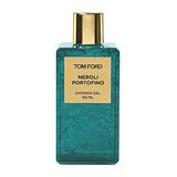 Tom Ford Neroli Portofino Shower Gel 150Ml