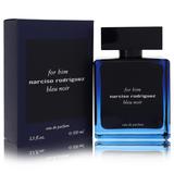 Narciso Rodriguez Bleu Noir Eau De Parfum Spray By Narciso Rodriguez