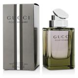 Gucci Gucci (new) Eau De Toilette Spray 90ml