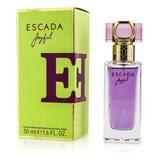 Escada Joyful Eau De Parfum Spray 50ml