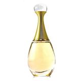 Christian Dior Jadore Eau De Parfum Spray 100ml