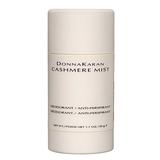 Donna Karan Cashmere Mist Deodorant, One Size