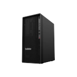 ThinkStation P360 Tower Workstation