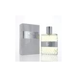 Eau Sauvage By Christian Dior 3.4 Oz Eau De Toilette Spray New In Box For Men Men Fresh Spray Eau de Toilette