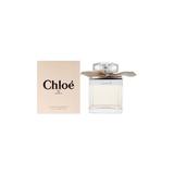 Chloe by Chloe for Women - 2.5 oz EDP Spray Spray Women 2.5 oz Other Scent Eau de Parfum
