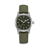 Hamilton Mechanical Khaki Field Watch, 38mm