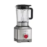 Wolf Gourmet Pro Performance Blender, 64 Oz
