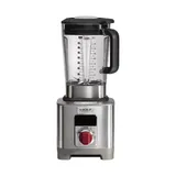 Wolf Gourmet High Performance Blender, 64 Oz