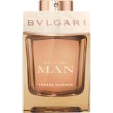 BVLGARI Man Terrae Essence Eau de Parfum Spray 60ml